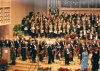 Konzert 30.11.1994-10.jpg